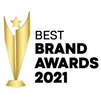 Award Web2techsolution