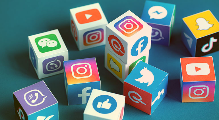 Best Social Media Optimization Services In Nawada